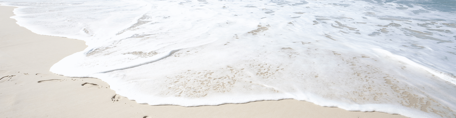 Broadbeach